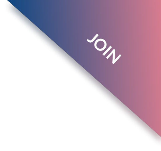 Join Us