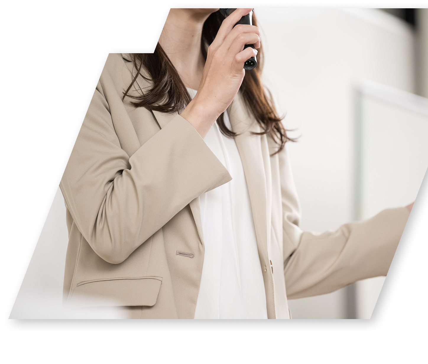 Contents SP Image 5