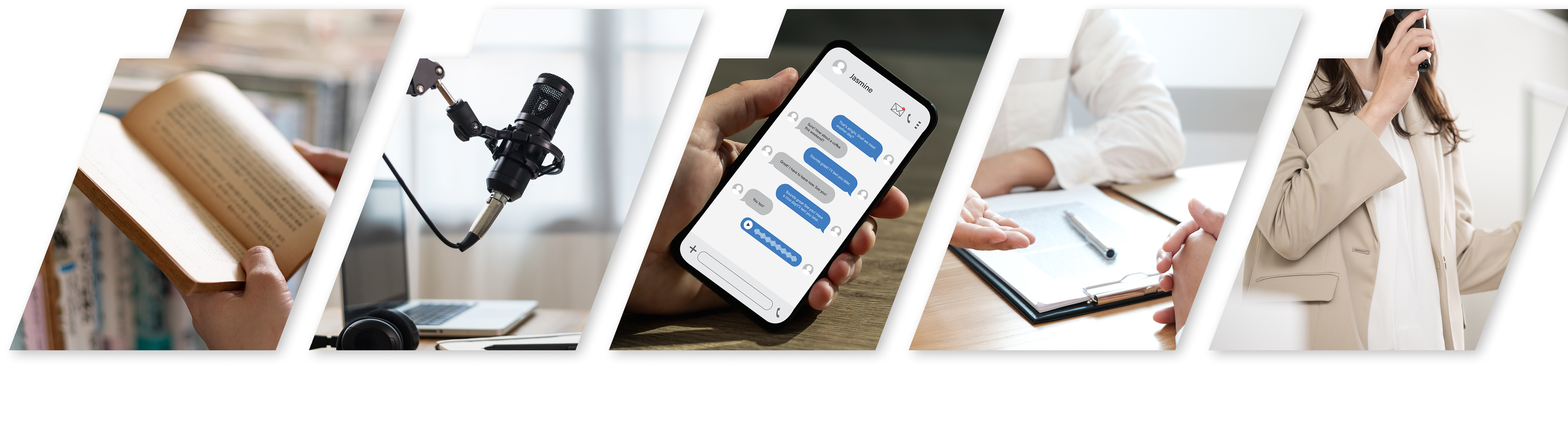 Contents Image